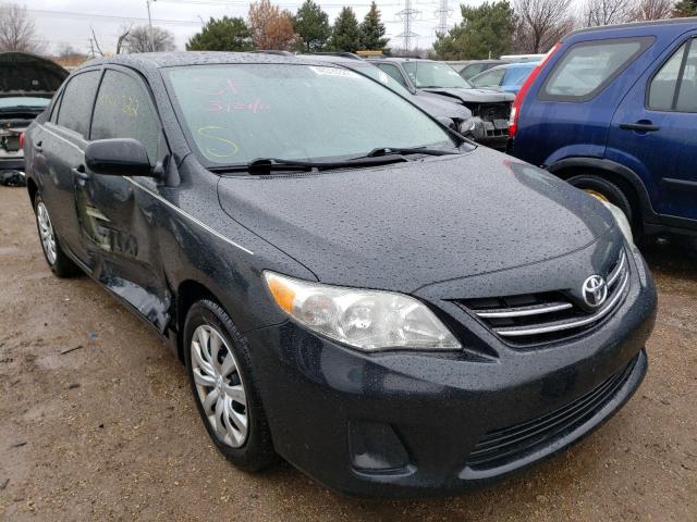 toyota corolla ba 2013 5yfbu4ee2dp221409