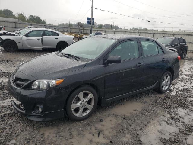 toyota corolla ba 2011 5yfbu4ee3bp002536