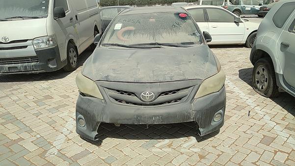 toyota corolla 2012 5yfbu4ee3cp010055