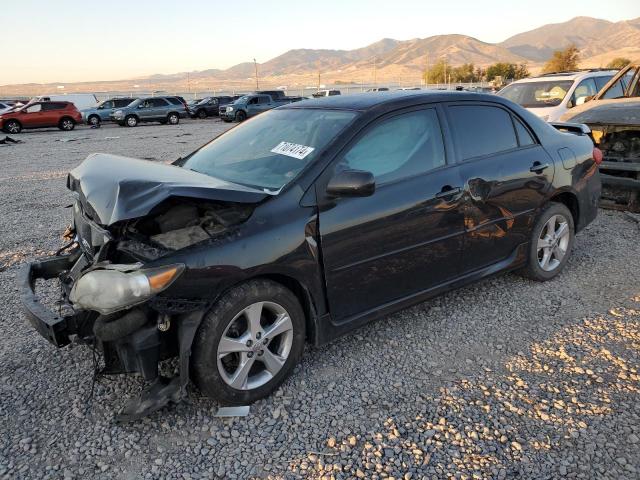 toyota corolla ba 2012 5yfbu4ee3cp011030