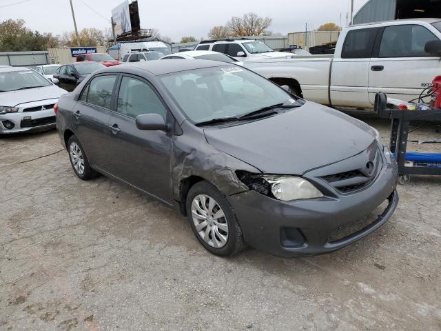 toyota corolla ba 2012 5yfbu4ee3cp011741