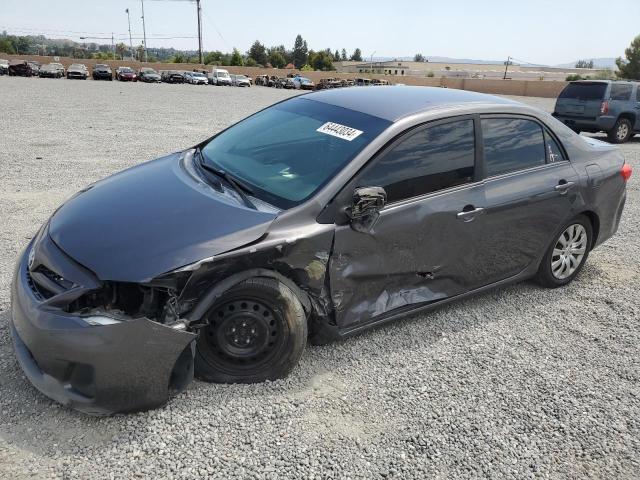 toyota corolla 2012 5yfbu4ee3cp041337