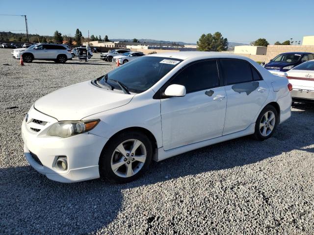 toyota corolla 2012 5yfbu4ee3cp044948