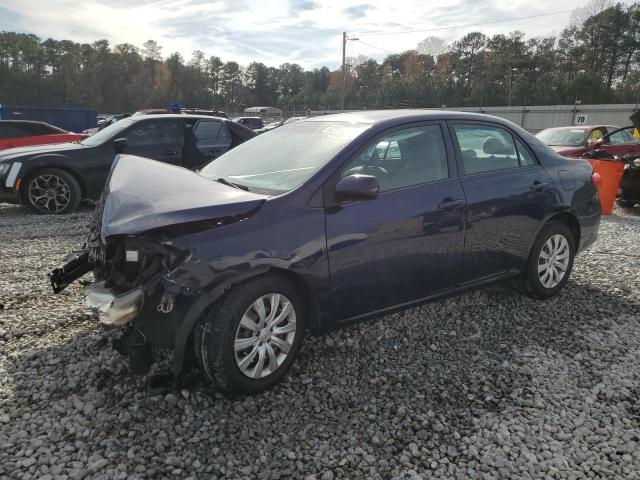 toyota corolla ba 2012 5yfbu4ee3cp045744