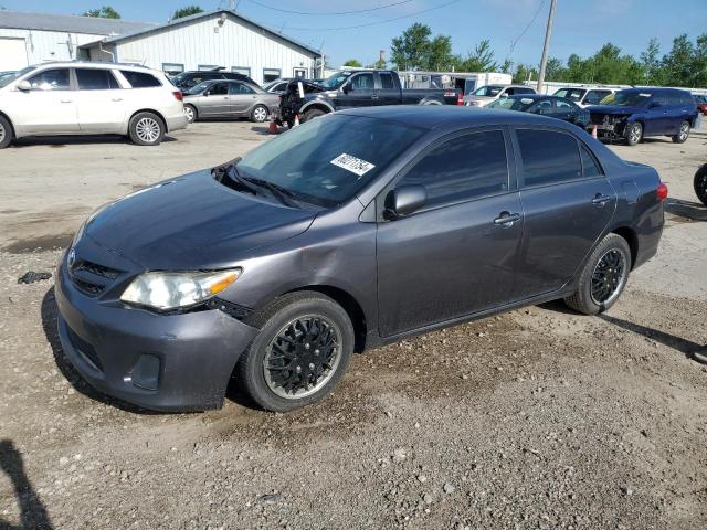 toyota corolla 2012 5yfbu4ee3cp053648