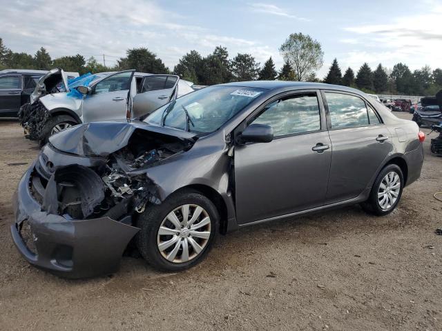 toyota corolla ba 2012 5yfbu4ee3cp054363