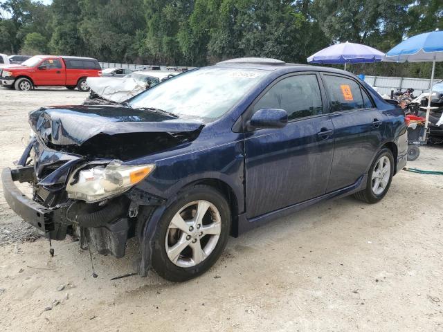 toyota corolla 2012 5yfbu4ee3cp055187