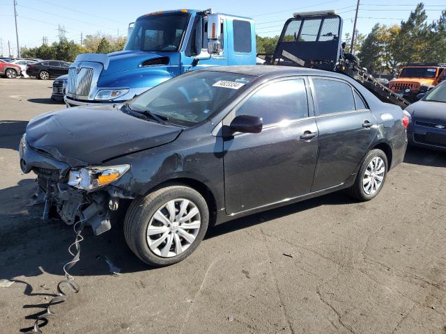 toyota corolla ba 2013 5yfbu4ee3dp079247