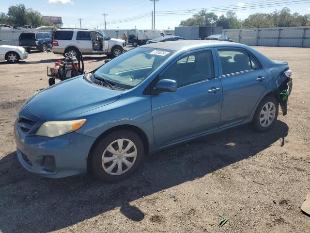 toyota corolla ba 2013 5yfbu4ee3dp095142