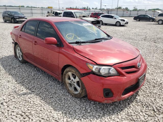 toyota corolla ba 2013 5yfbu4ee3dp105619