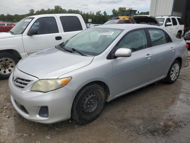 toyota corolla ba 2013 5yfbu4ee3dp108651