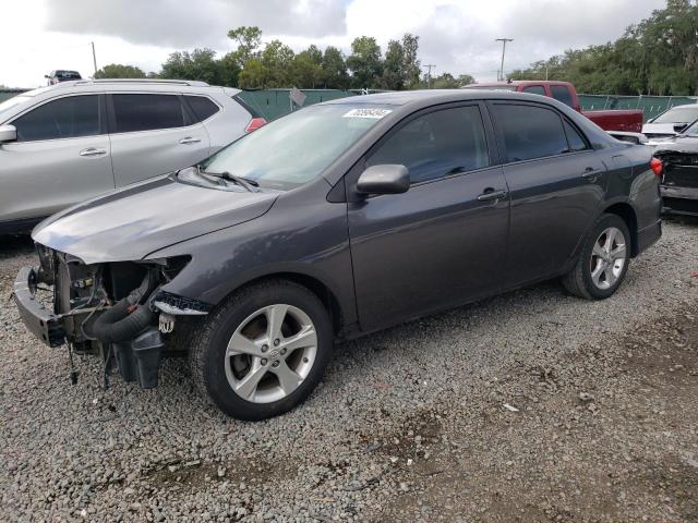 toyota corolla ba 2013 5yfbu4ee3dp110528