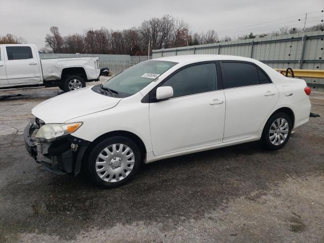 toyota corolla ba 2013 5yfbu4ee3dp112117