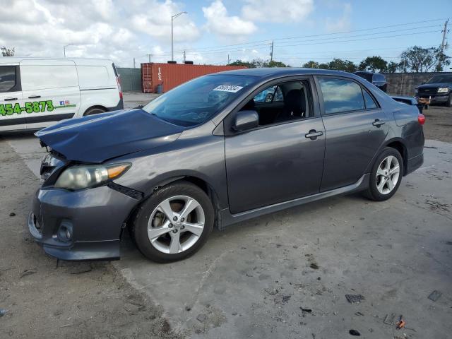 toyota corolla ba 2013 5yfbu4ee3dp127670