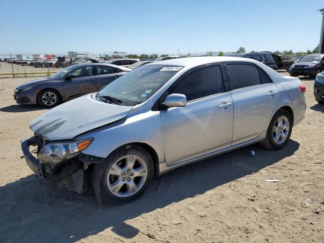 toyota corolla ba 2013 5yfbu4ee3dp143836