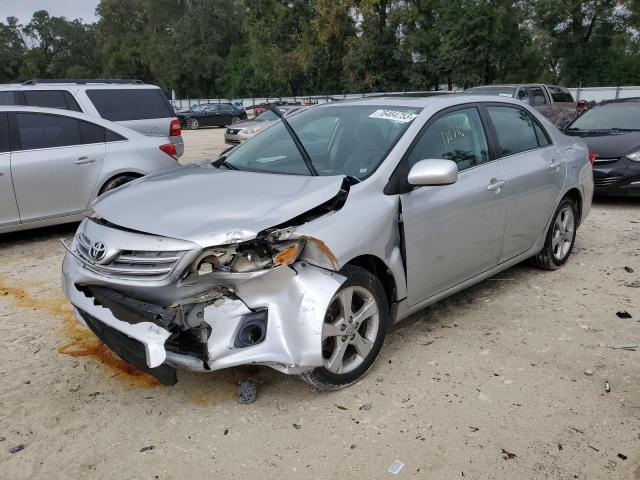 toyota corolla ba 2013 5yfbu4ee3dp145327