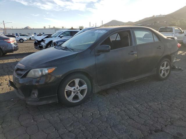 toyota corolla ba 2013 5yfbu4ee3dp153329