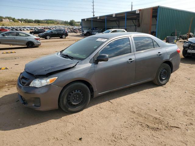 toyota corolla ba 2013 5yfbu4ee3dp159969