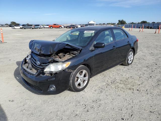 toyota corolla ba 2013 5yfbu4ee3dp168462