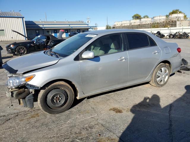 toyota corolla ba 2013 5yfbu4ee3dp180045