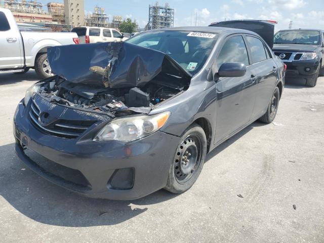 toyota corolla 2013 5yfbu4ee3dp191692