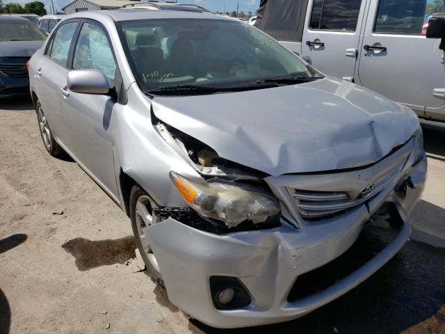 toyota corolla ba 2013 5yfbu4ee3dp192910