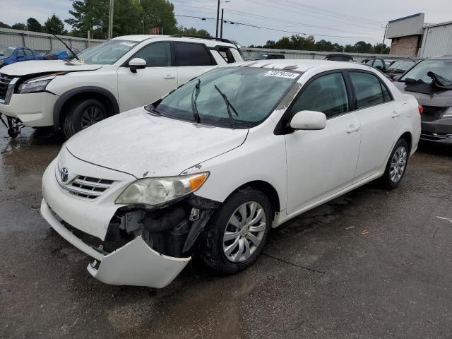 toyota corolla ba 2013 5yfbu4ee3dp196407