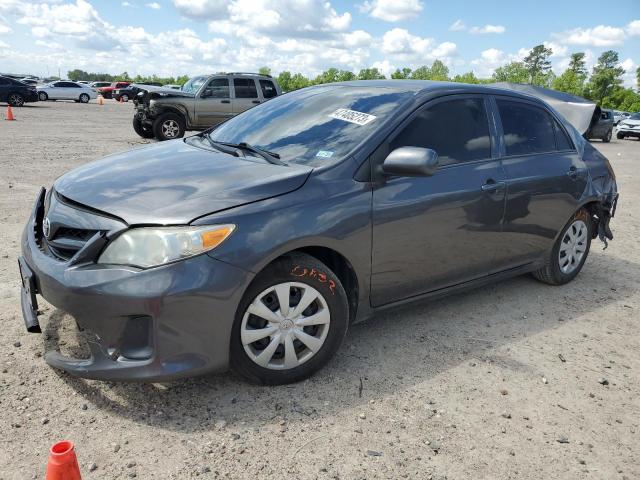 toyota corolla ba 2013 5yfbu4ee3dp203601