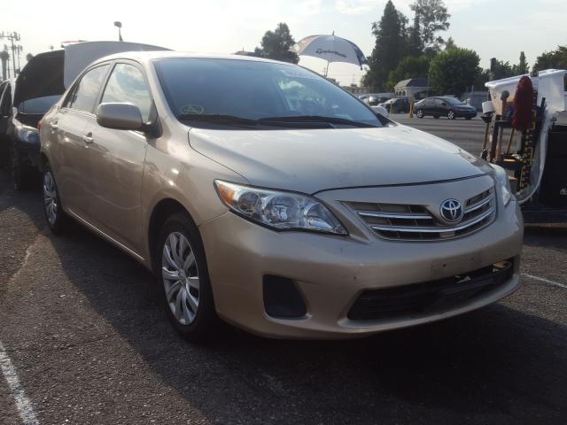 toyota corolla ba 2013 5yfbu4ee3dp207566