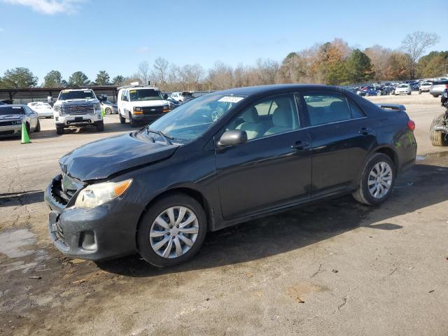 toyota corolla ba 2013 5yfbu4ee3dp207910