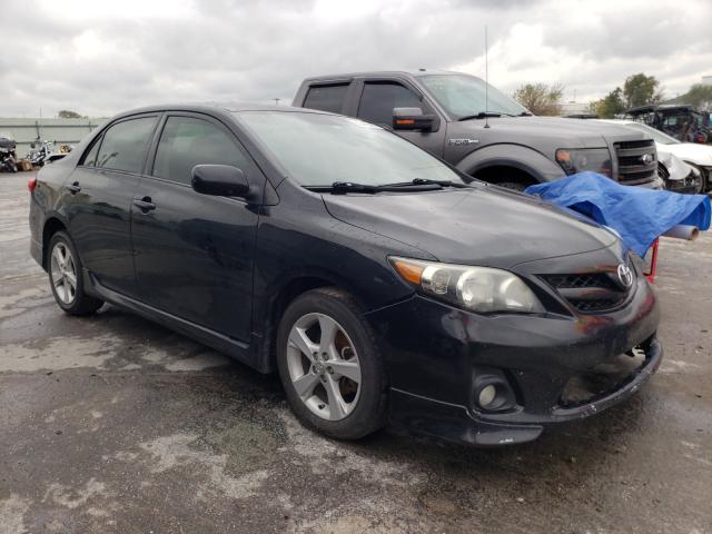 toyota corolla ba 2013 5yfbu4ee3dp213500