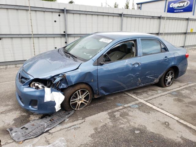 toyota corolla ba 2013 5yfbu4ee3dp218583