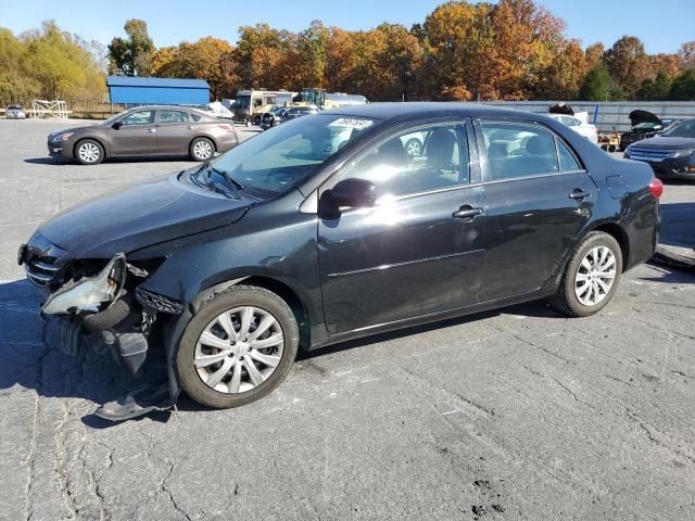 toyota corolla ba 2013 5yfbu4ee3dp219278