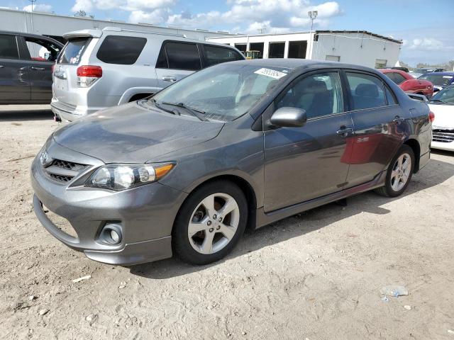 toyota corolla ba 2013 5yfbu4ee3dp220060