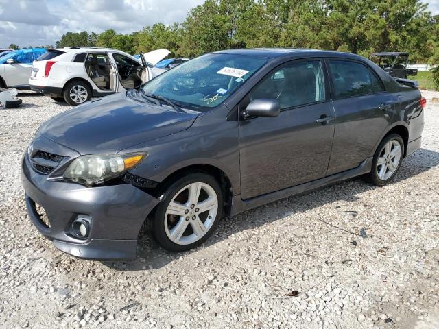 toyota corolla ba 2013 5yfbu4ee3dp224125