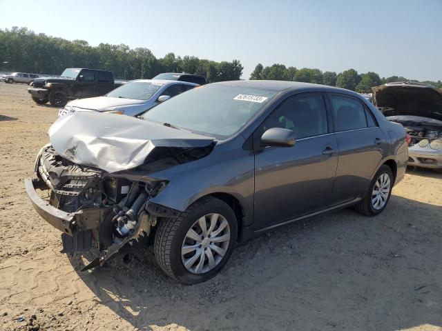 toyota corolla ba 2013 5yfbu4ee3dp224495