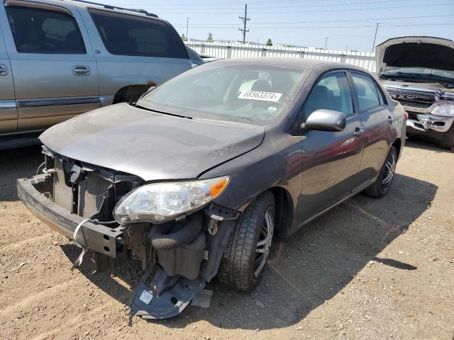 toyota corolla ba 2012 5yfbu4ee4cp005821