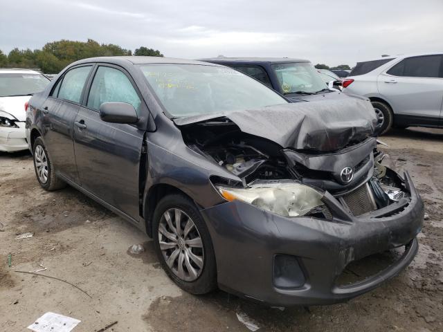 toyota corolla ba 2012 5yfbu4ee4cp007777