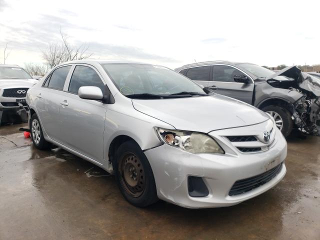 toyota corolla ba 2012 5yfbu4ee4cp017998