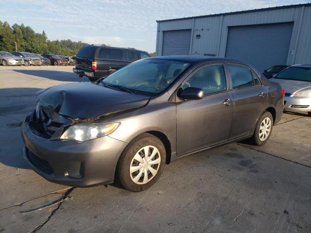 toyota corolla 2012 5yfbu4ee4cp018410