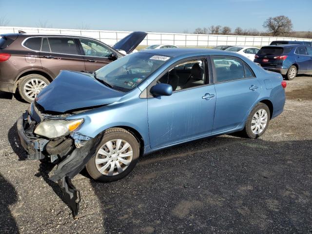 toyota corolla ba 2012 5yfbu4ee4cp020674