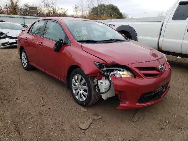 toyota corolla ba 2012 5yfbu4ee4cp023719