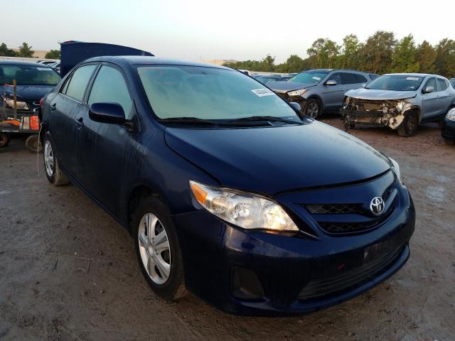 toyota corolla ba 2012 5yfbu4ee4cp026197