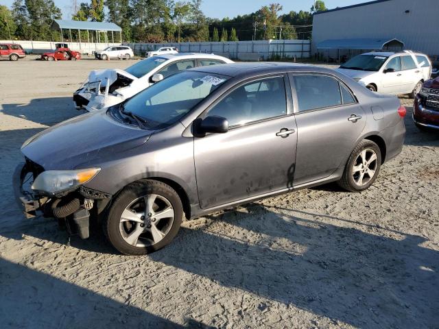 toyota corolla ba 2012 5yfbu4ee4cp028936