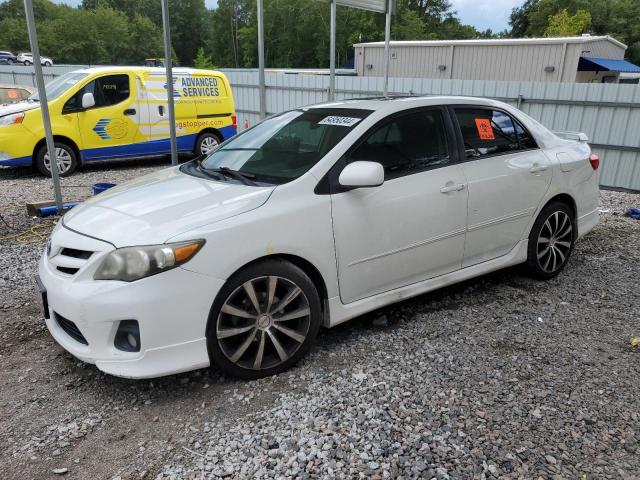 toyota corolla ba 2012 5yfbu4ee4cp052072