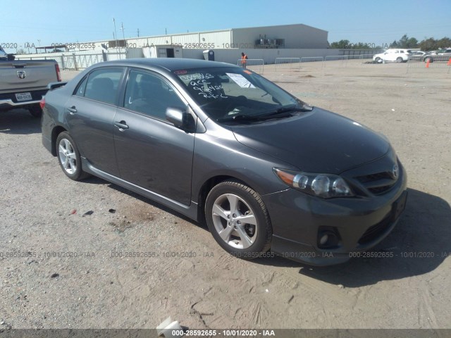 toyota corolla 2012 5yfbu4ee4cp063816