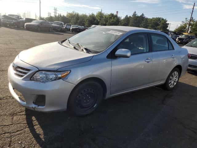 toyota corolla ba 2013 5yfbu4ee4dp077832