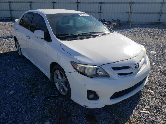 toyota corolla ba 2013 5yfbu4ee4dp081024