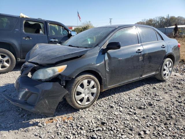 toyota corolla ba 2013 5yfbu4ee4dp098793