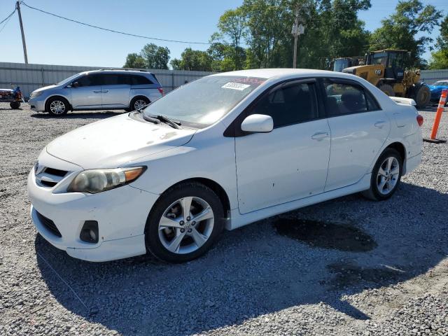 toyota corolla 2013 5yfbu4ee4dp100431